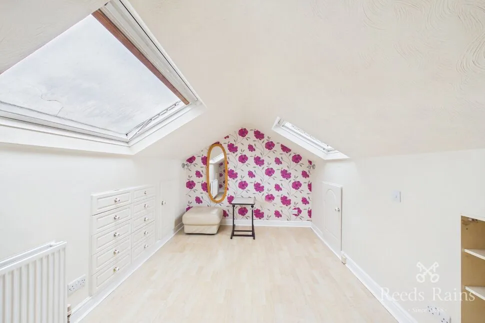 Cross Green Road, Huddersfield, HD5, photo 8