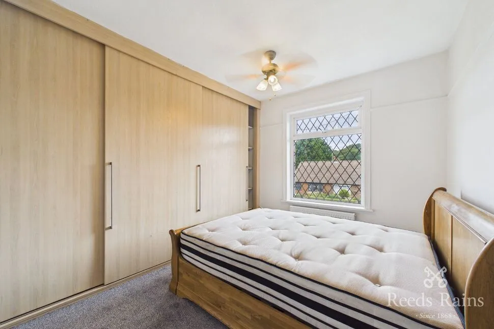 Cross Green Road, Huddersfield, HD5, photo 5