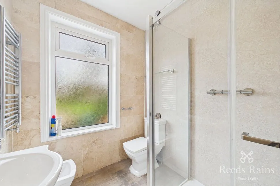 Cross Green Road, Huddersfield, HD5, photo 9