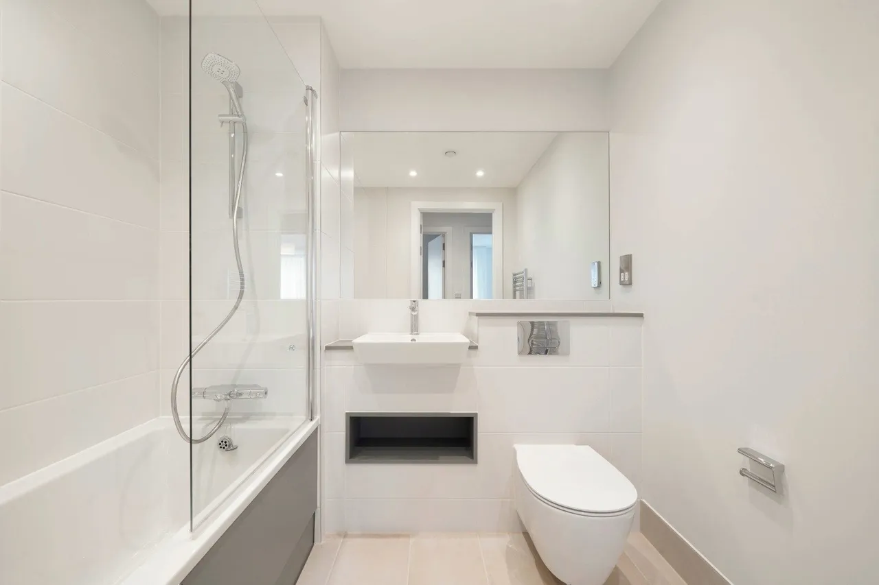 Garden Boulevard, Maidenhead, SL6, photo 8