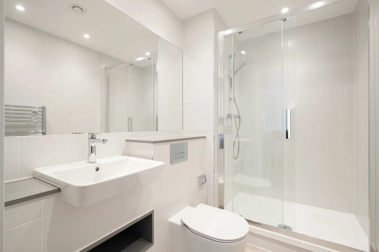 Garden Boulevard, Maidenhead, SL6, photo 5