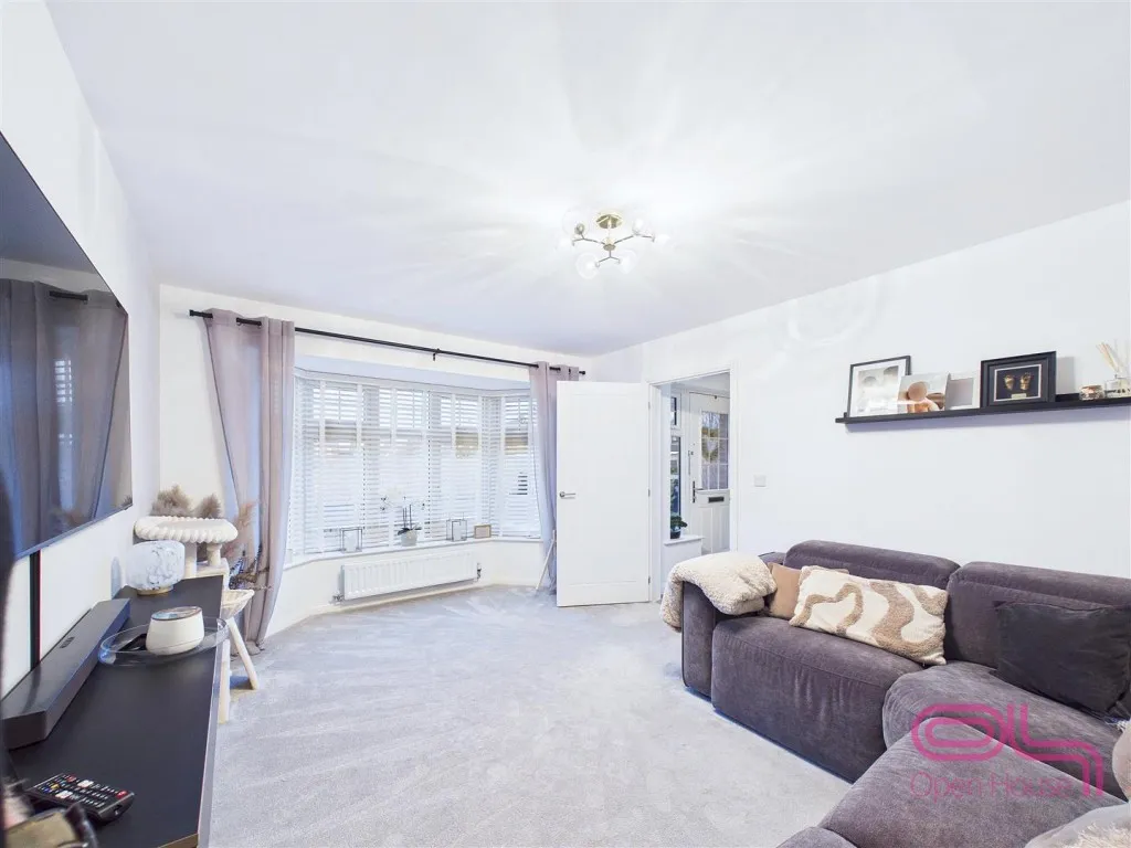 Cheddleton Lane, Drakelow, DE15, photo 13