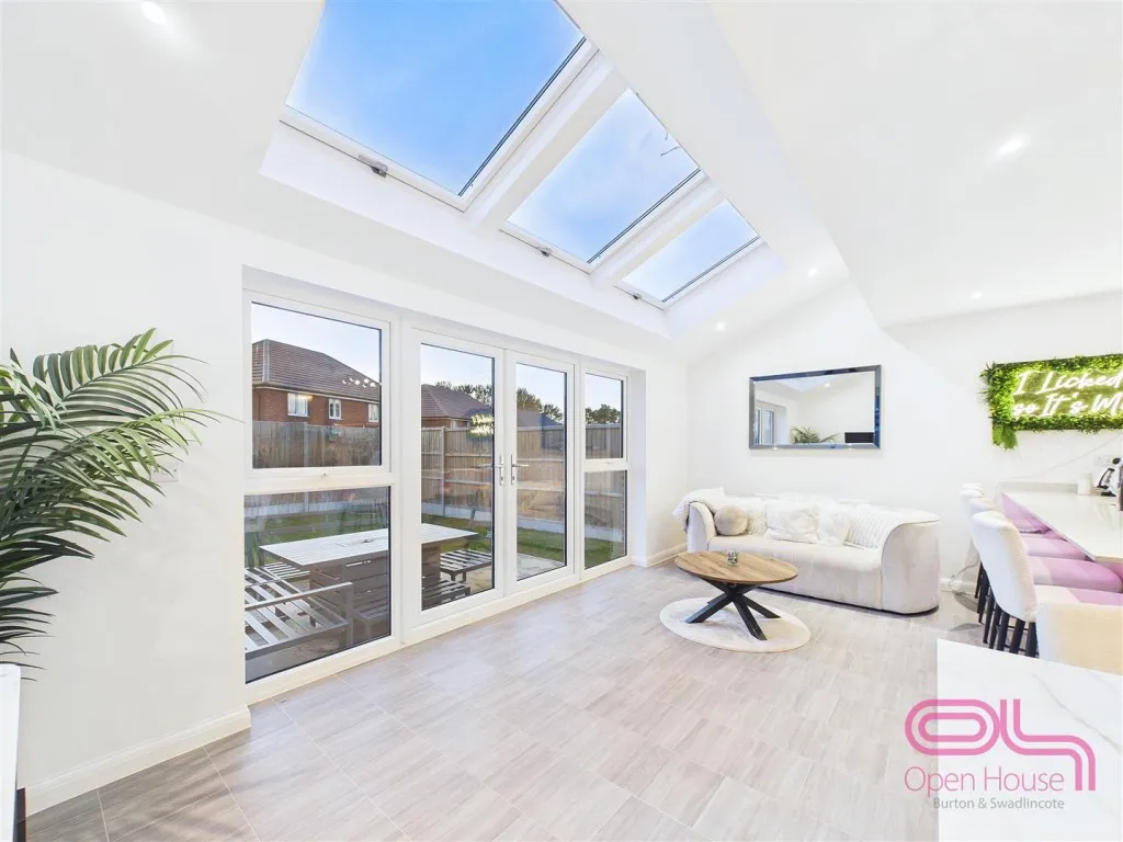 Cheddleton Lane, Drakelow, DE15, photo 6