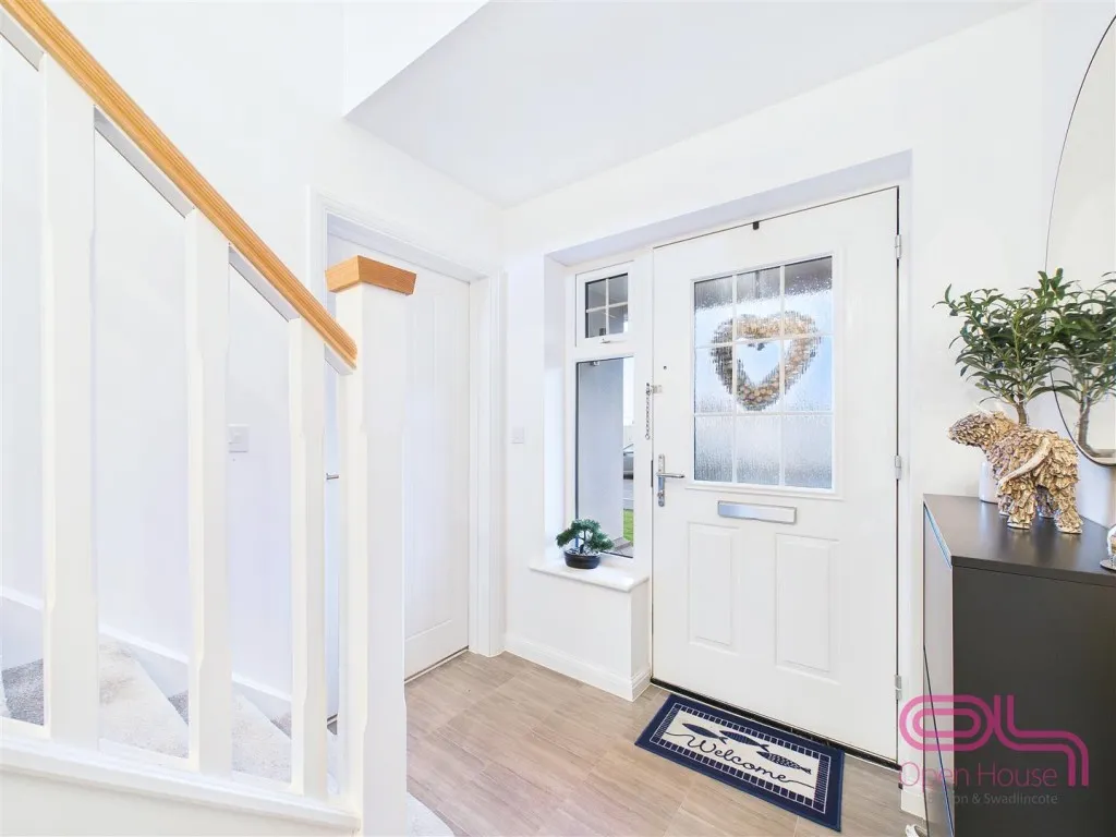 Cheddleton Lane, Drakelow, DE15, photo 10