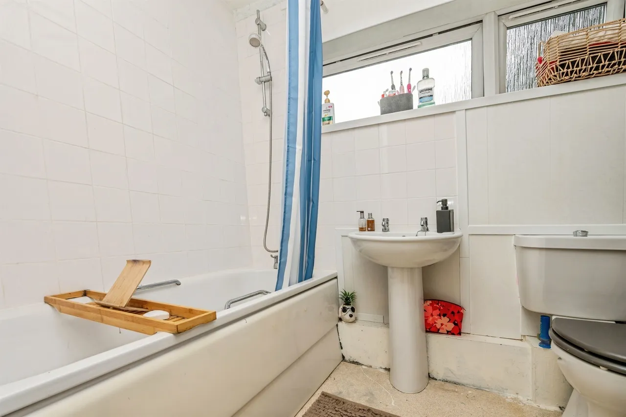 Ibstock Close, Redditch, B98, photo 14