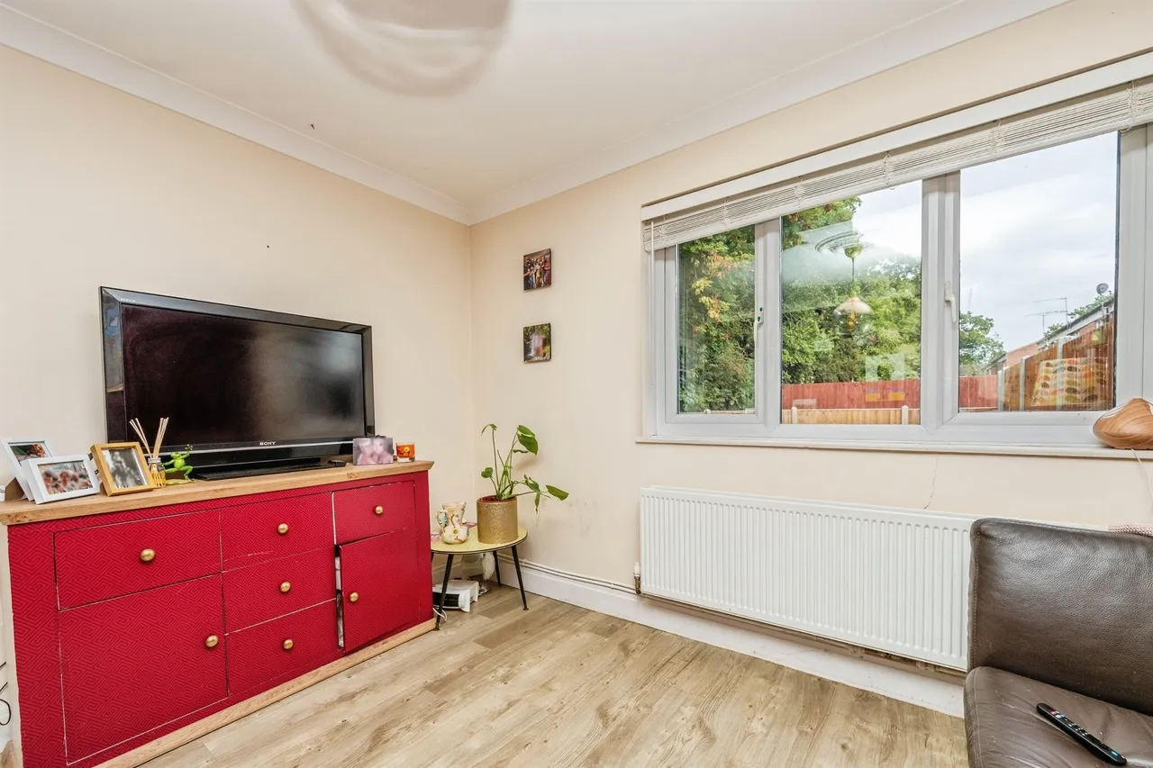 Ibstock Close, Redditch, B98, photo 4