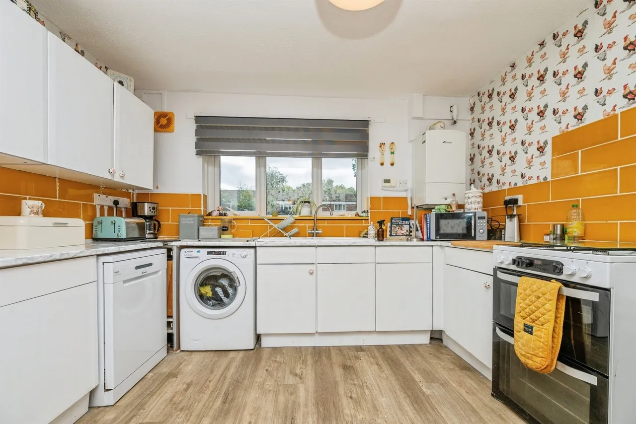 Ibstock Close, Redditch, B98, photo 3