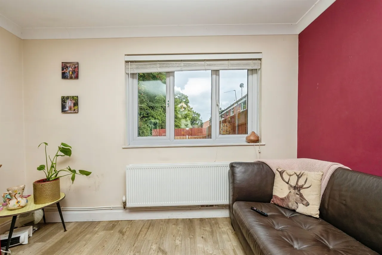 Ibstock Close, Redditch, B98, photo 6