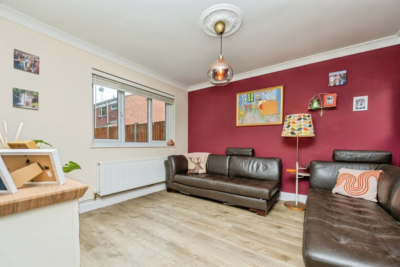 Ibstock Close, Redditch, B98, photo 5
