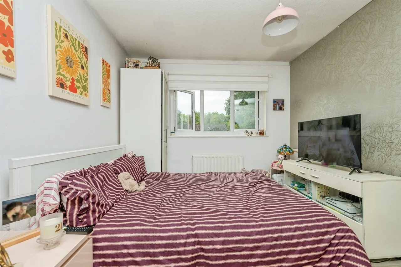 Ibstock Close, Redditch, B98, photo 8