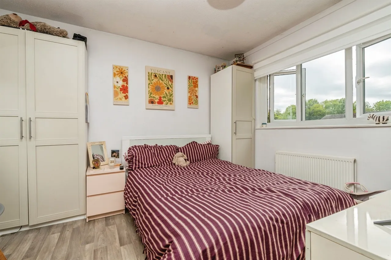 Ibstock Close, Redditch, B98, photo 7