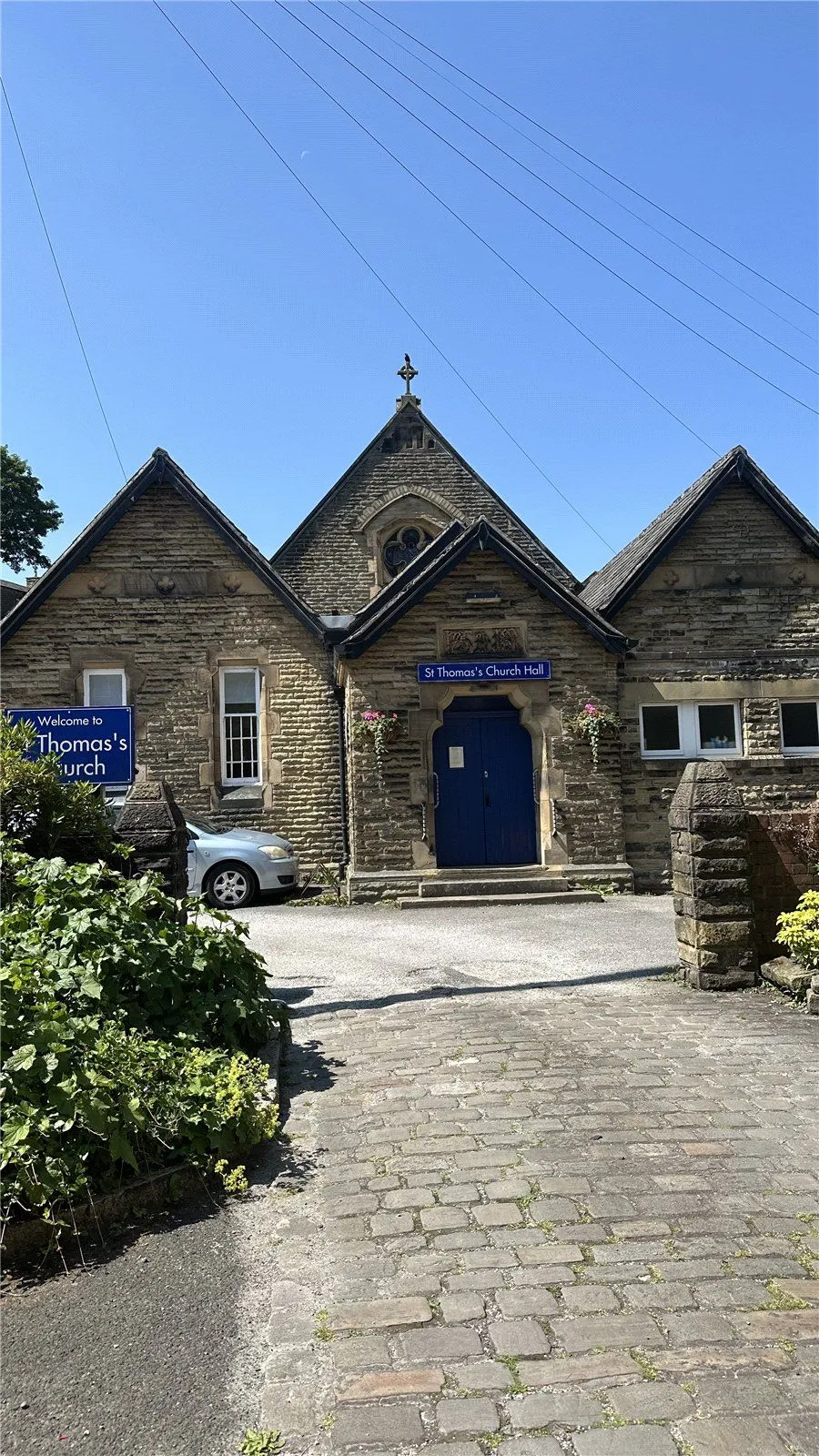 Off Dark Lane, Delph, OL3, photo 8