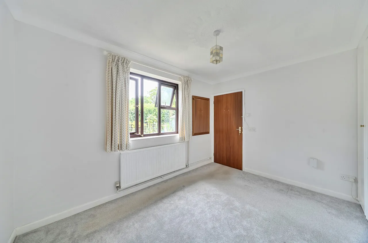 Fiddleford, Sturminster Newton, Dorset, DT10 2BX, photo 16