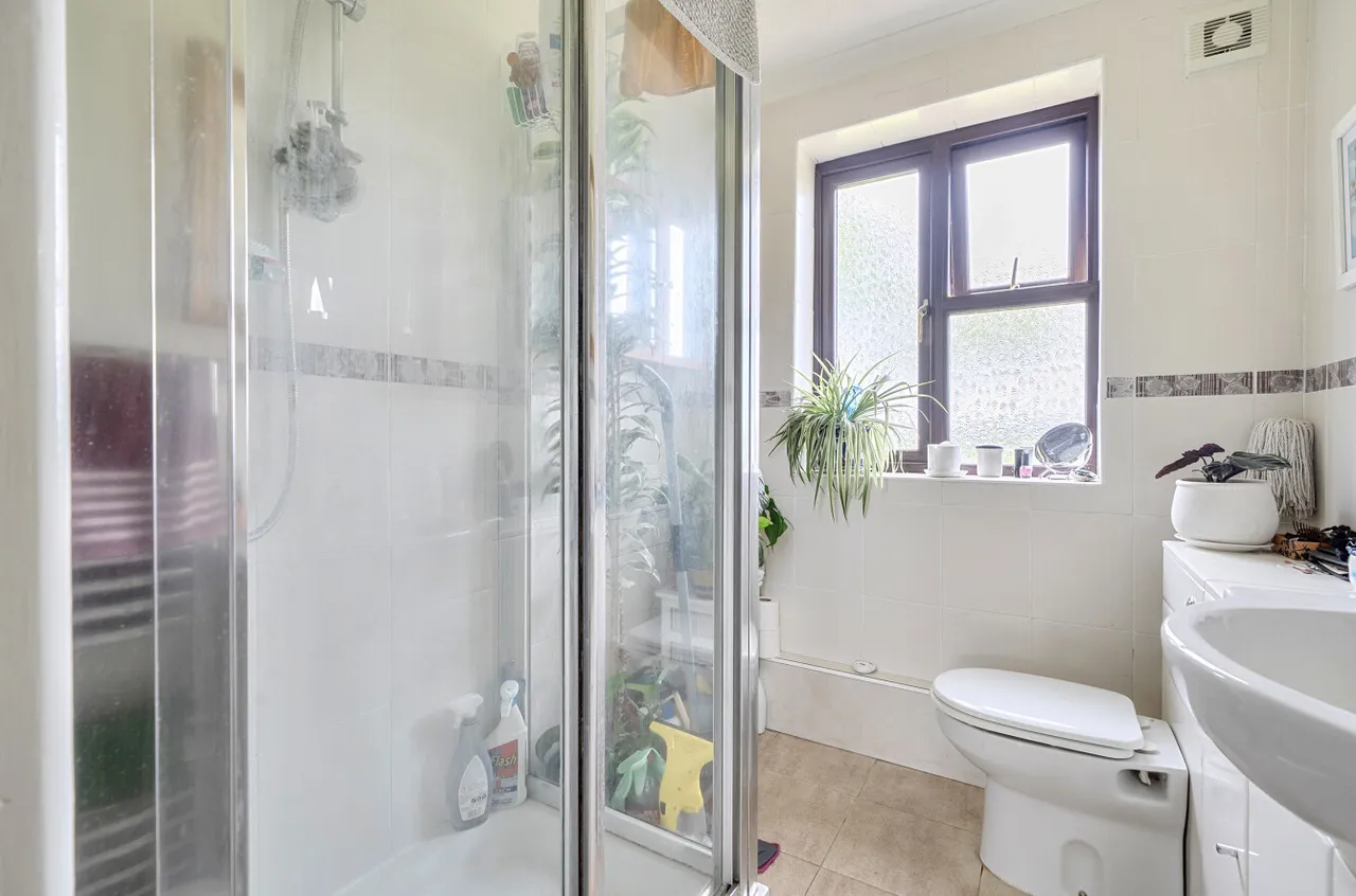 Fiddleford, Sturminster Newton, Dorset, DT10 2BX, photo 14