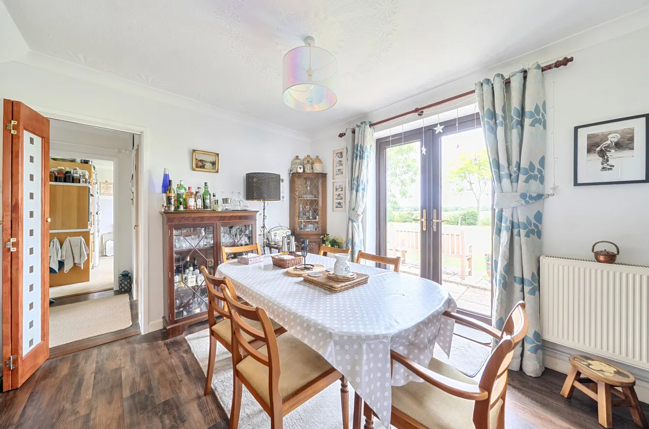 Fiddleford, Sturminster Newton, Dorset, DT10 2BX, photo 5