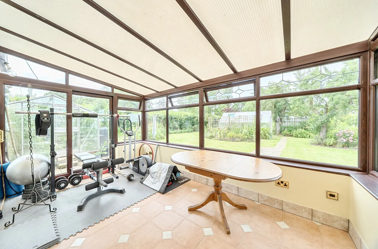 Fiddleford, Sturminster Newton, Dorset, DT10 2BX, photo 17