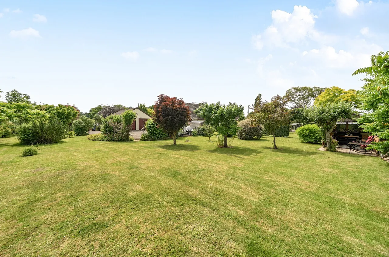 Fiddleford, Sturminster Newton, Dorset, DT10 2BX, photo 8