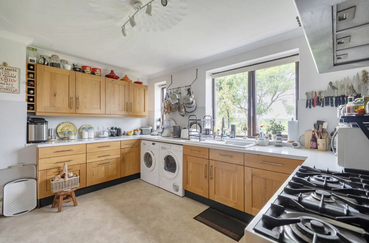 Fiddleford, Sturminster Newton, Dorset, DT10 2BX, photo 3