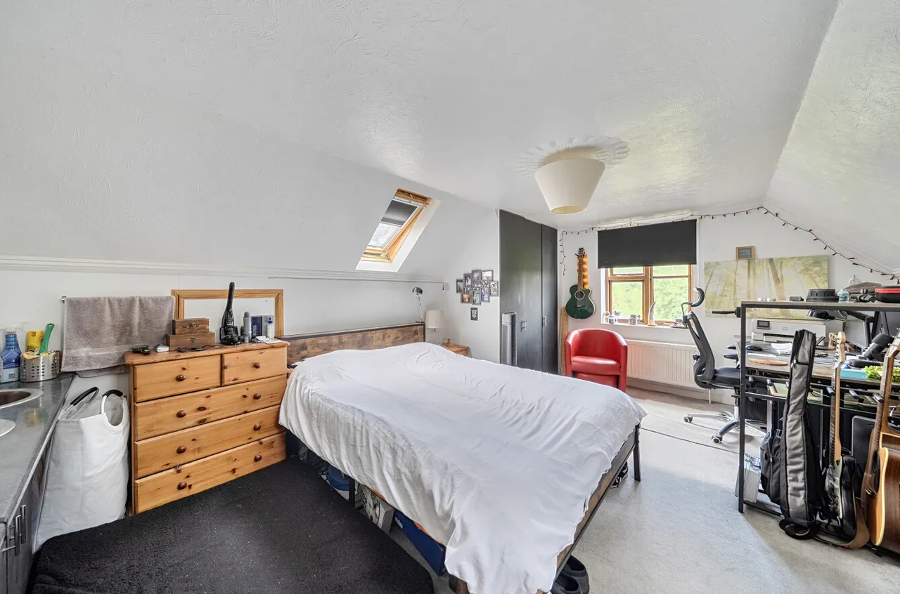 Fiddleford, Sturminster Newton, Dorset, DT10 2BX, photo 11