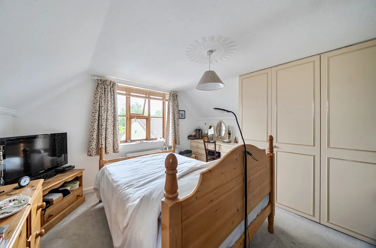 Fiddleford, Sturminster Newton, Dorset, DT10 2BX, photo 13