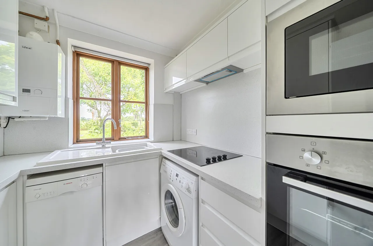 Fiddleford, Sturminster Newton, Dorset, DT10 2BX, photo 15