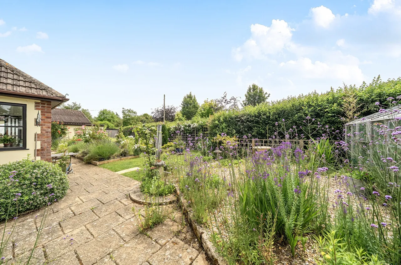 Fiddleford, Sturminster Newton, Dorset, DT10 2BX, photo 9