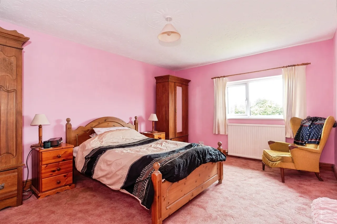Aysshton Gardens, Callington, photo 8