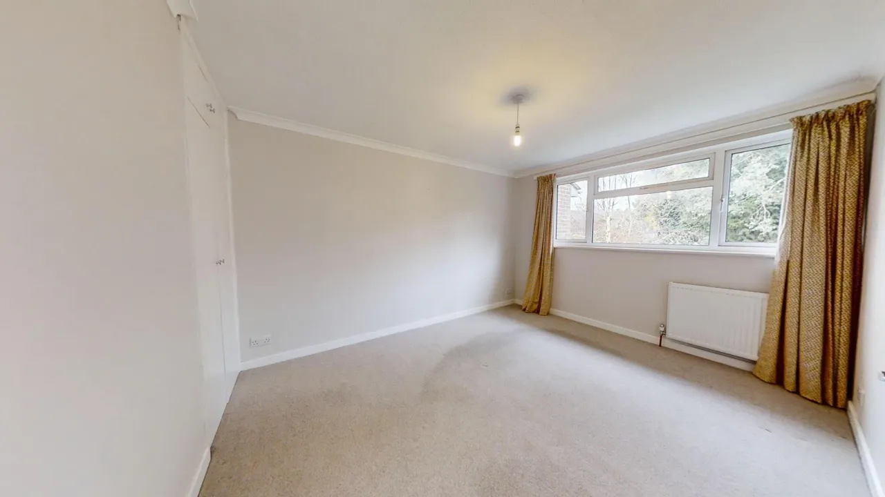 Barnmead, Haywards Heath, RH16, photo 7