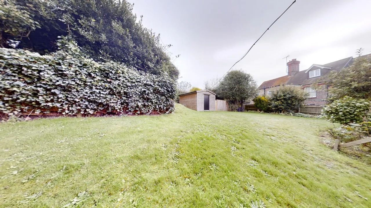 Barnmead, Haywards Heath, RH16, photo 11