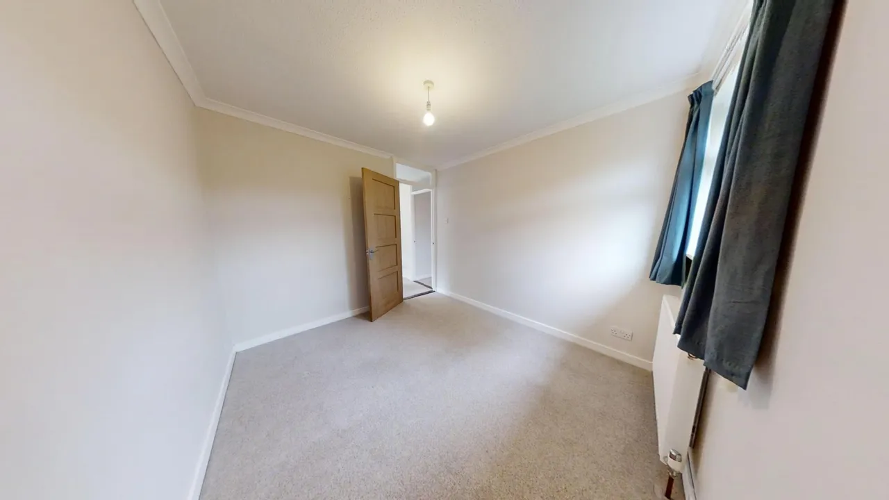 Barnmead, Haywards Heath, RH16, photo 6