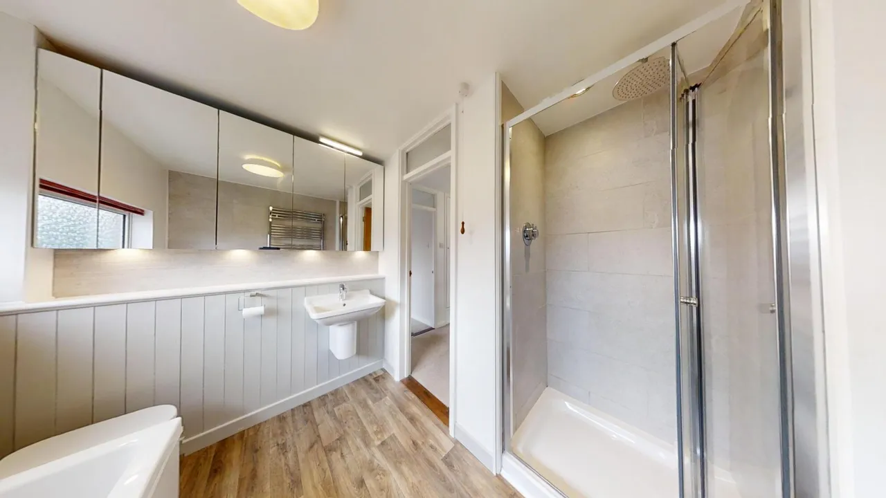 Barnmead, Haywards Heath, RH16, photo 9