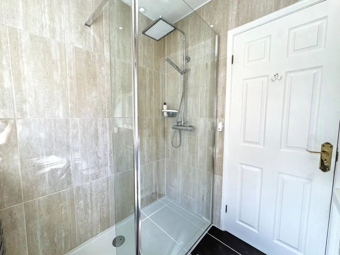 Coed Celyn, Abergele, Conwy, LL22 7EN, photo 12