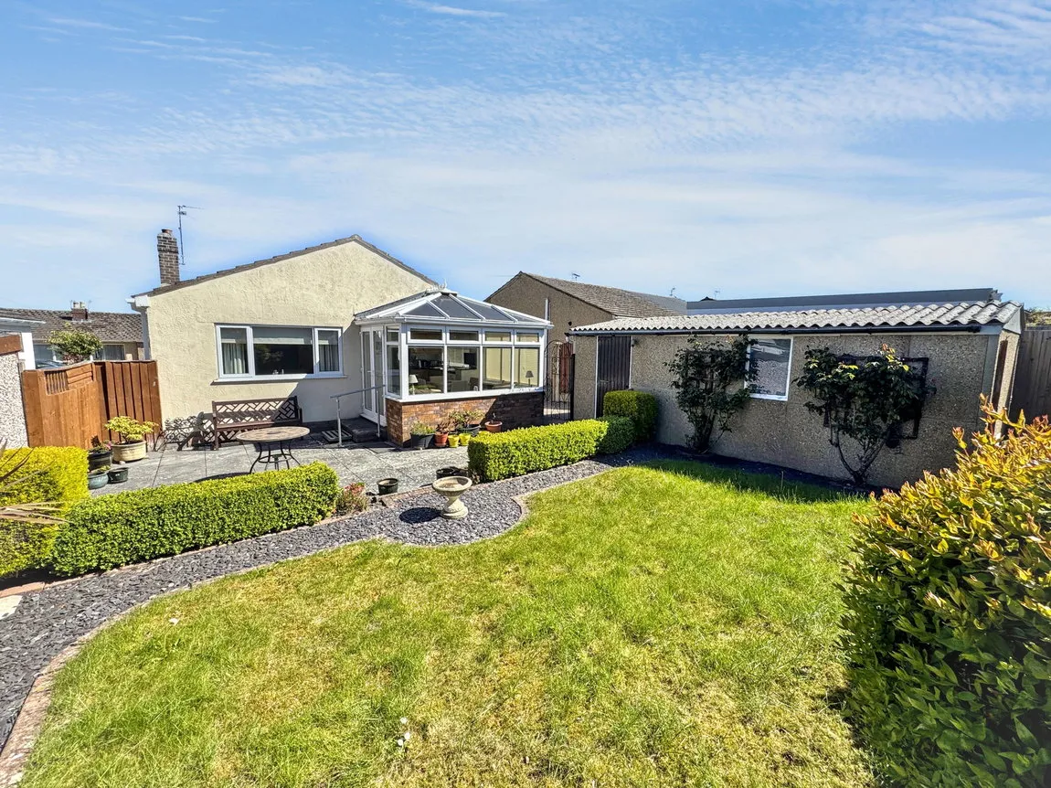 Coed Celyn, Abergele, Conwy, LL22 7EN, photo 4