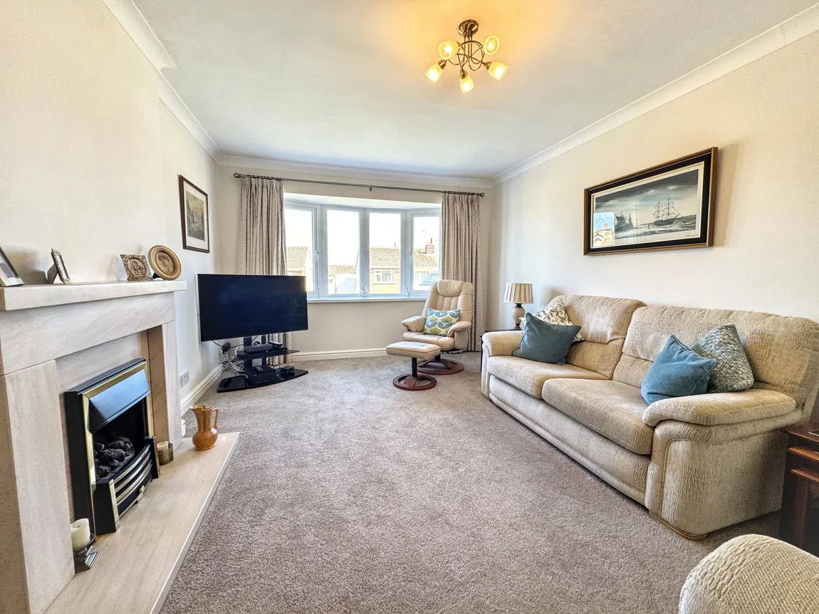 Coed Celyn, Abergele, Conwy, LL22 7EN, photo 2