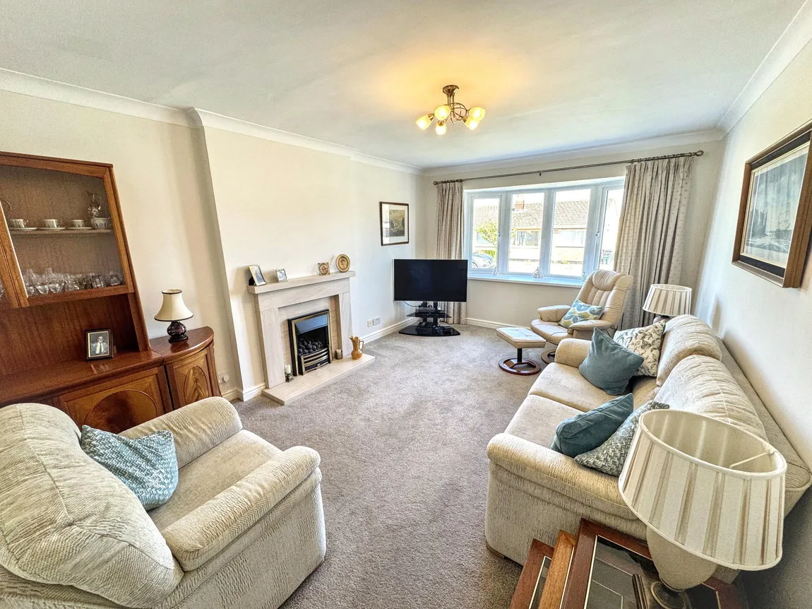 Coed Celyn, Abergele, Conwy, LL22 7EN, photo 8