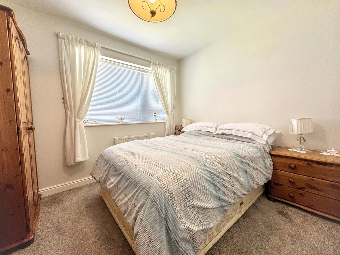 Coed Celyn, Abergele, Conwy, LL22 7EN, photo 11