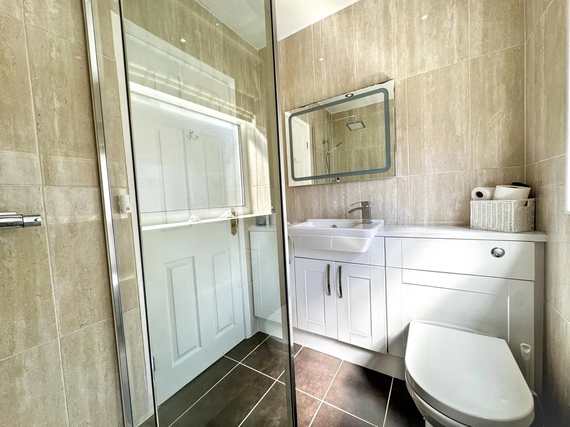 Coed Celyn, Abergele, Conwy, LL22 7EN, photo 13