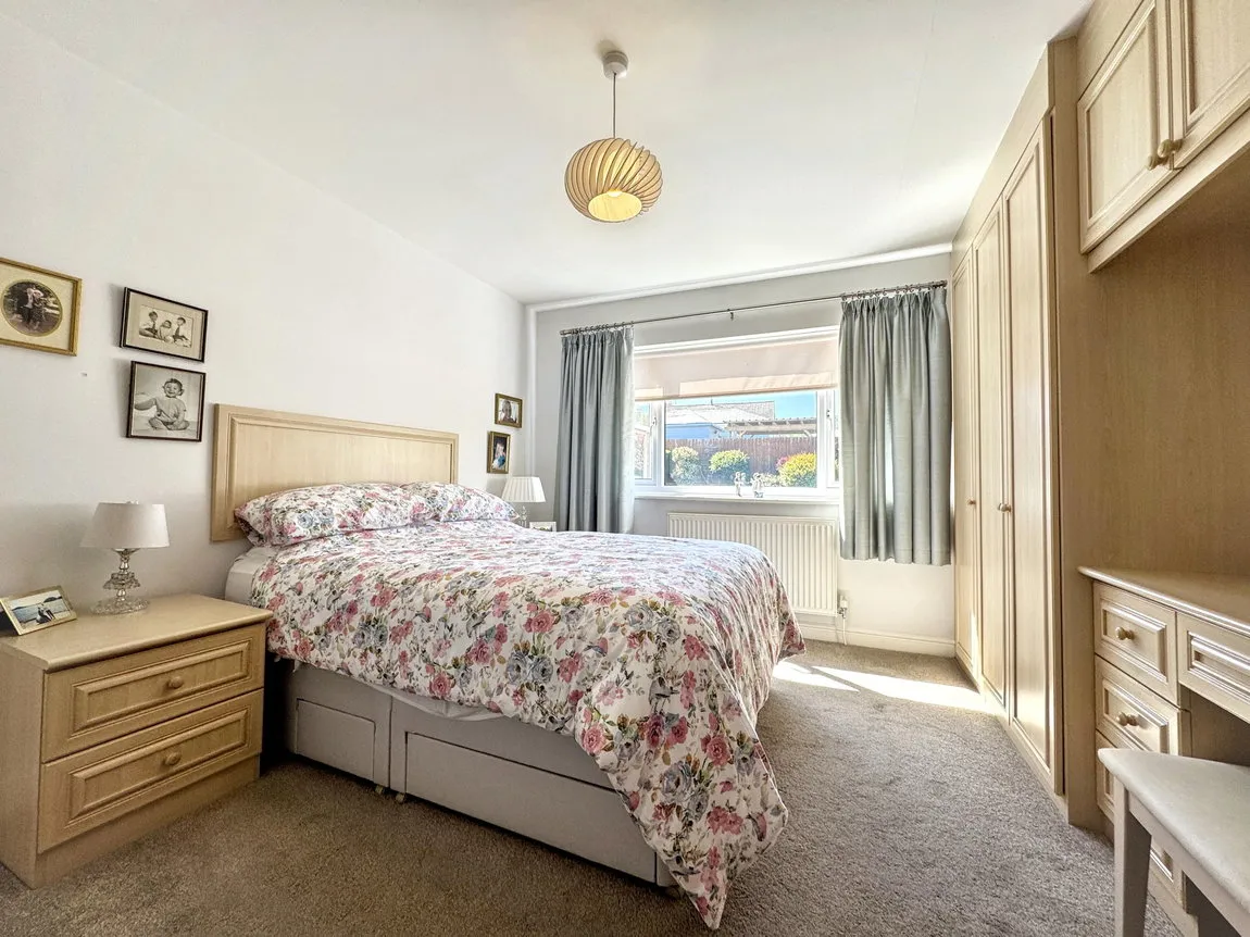 Coed Celyn, Abergele, Conwy, LL22 7EN, photo 9