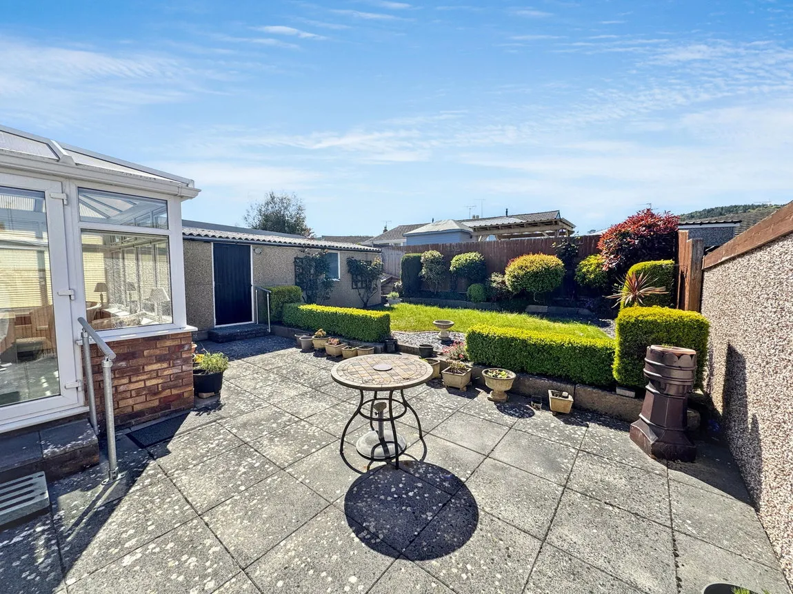 Coed Celyn, Abergele, Conwy, LL22 7EN, photo 15