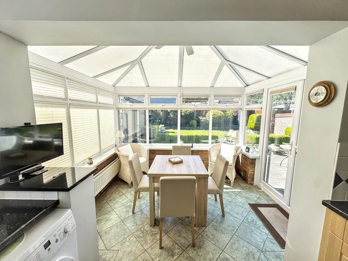 Coed Celyn, Abergele, Conwy, LL22 7EN, photo 7