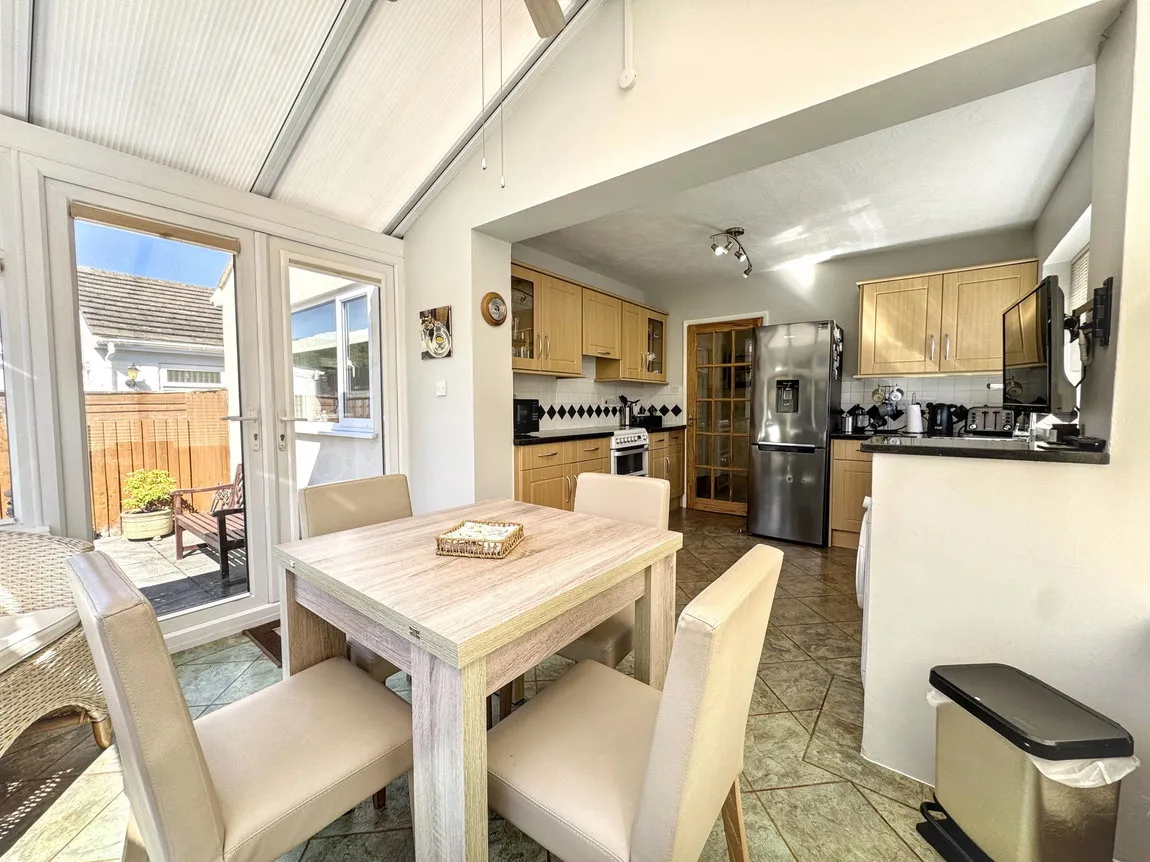 Coed Celyn, Abergele, Conwy, LL22 7EN, photo 6