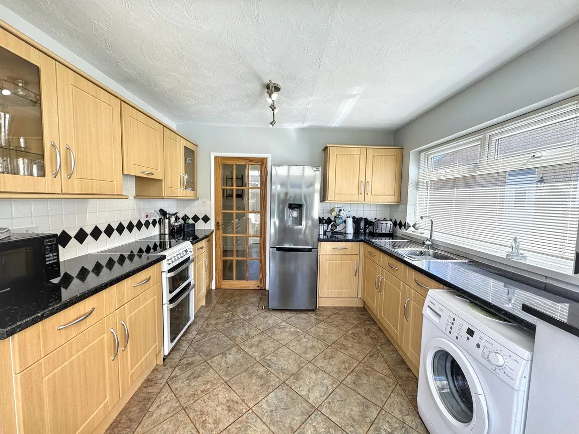 Coed Celyn, Abergele, Conwy, LL22 7EN, photo 5