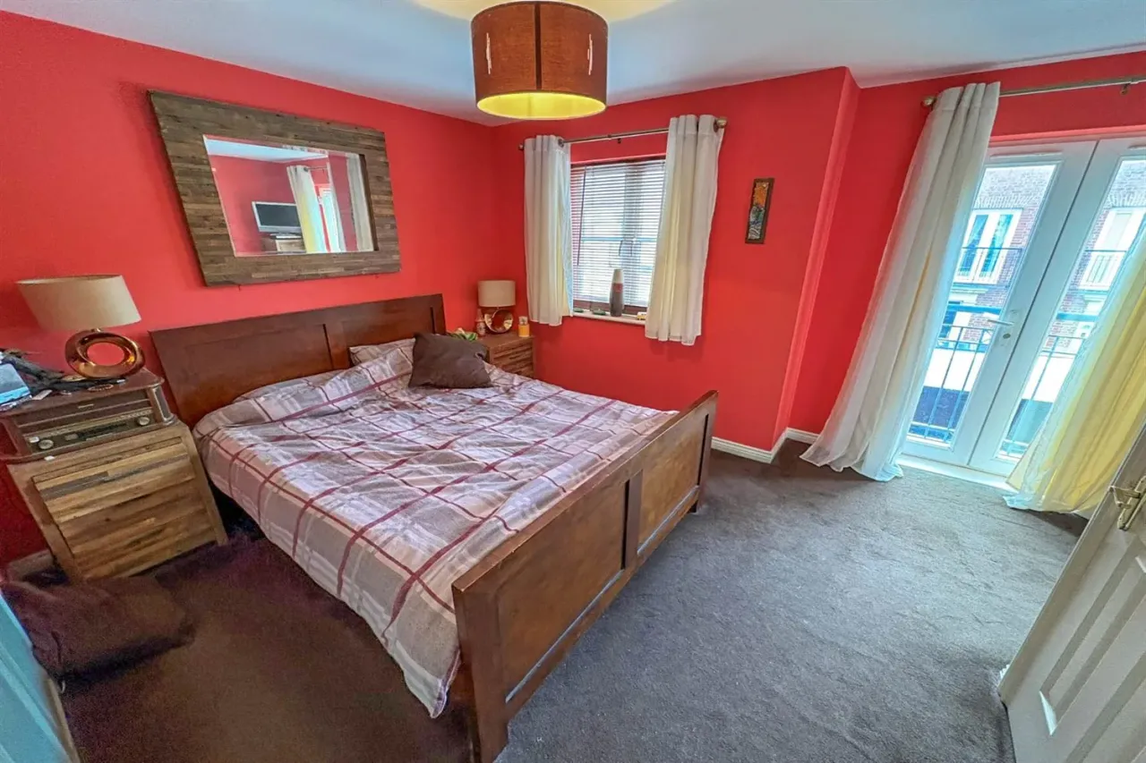 Greenside Drift, South Shields, NE33, photo 7