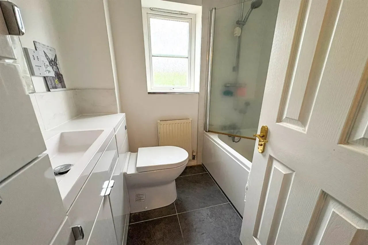 Greenside Drift, South Shields, NE33, photo 9