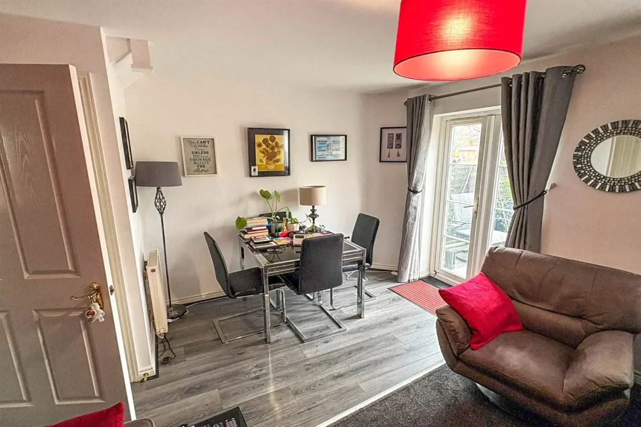 Greenside Drift, South Shields, NE33, photo 5