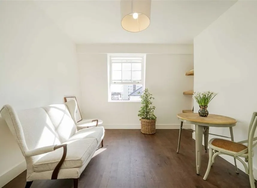 Welwyn Street, Bethnal Green, E2, photo 7