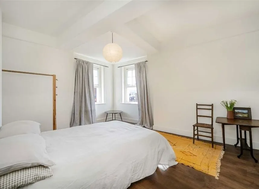 Welwyn Street, Bethnal Green, E2, photo 10