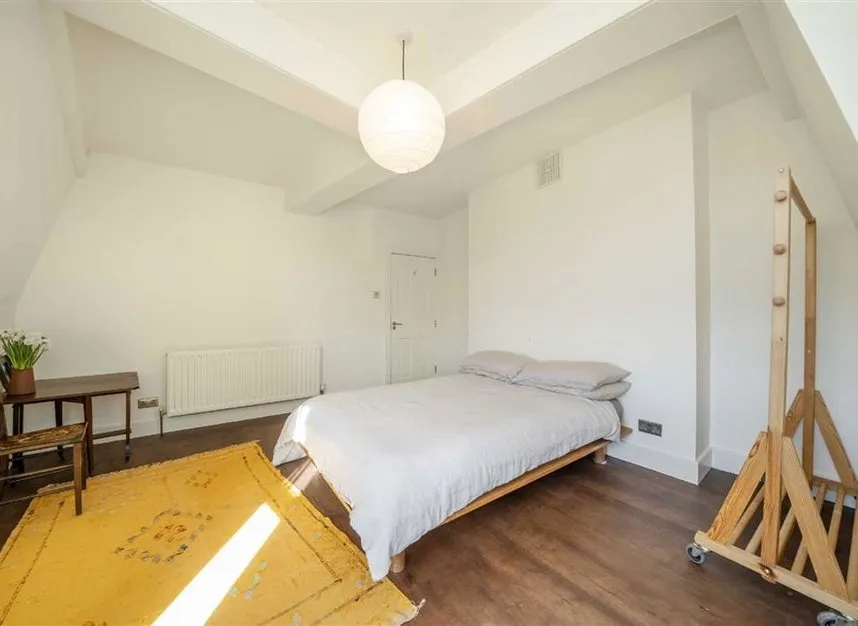 Welwyn Street, Bethnal Green, E2, photo 5