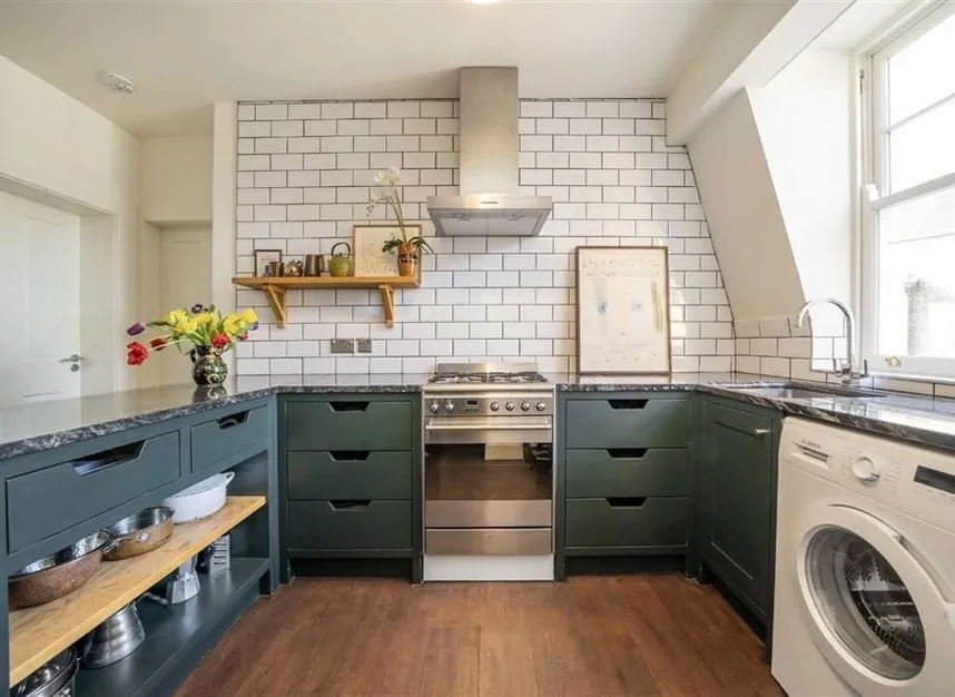 Welwyn Street, Bethnal Green, E2, photo 8
