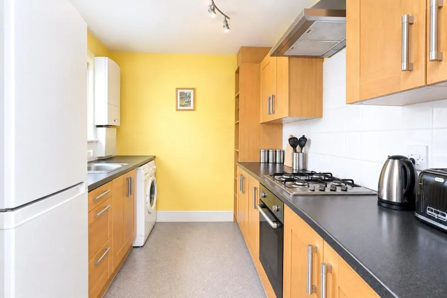 Berkeley Road, BS7, photo 2